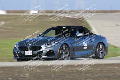 media/Nov-23-2025-Audi Club (Sun) [[e40b16ff69]]/A/Session 2 (Outside Grapevine)/